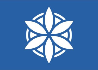 What is Embodied Awareness?