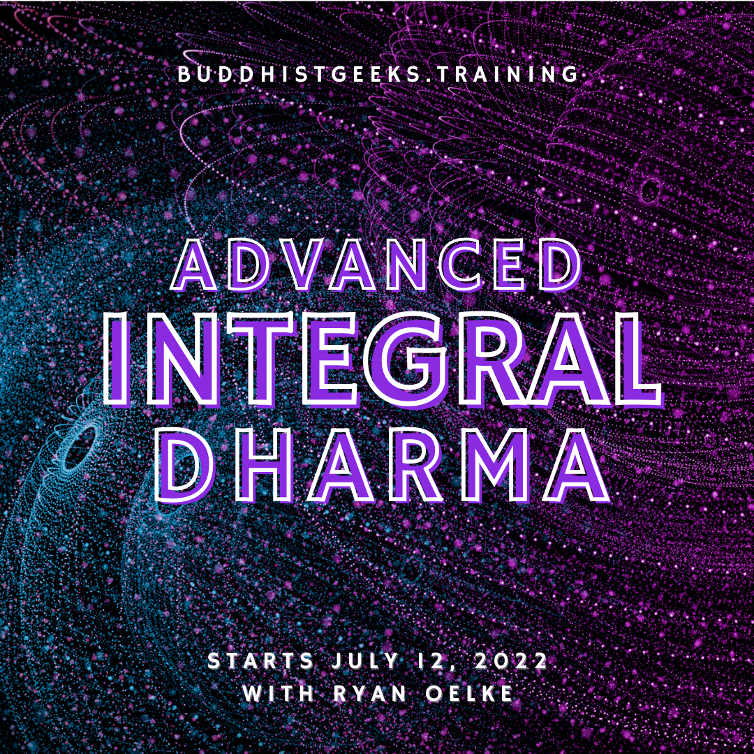 Advanced Integral Dharma Instagram Image (Cohort #1) (1)